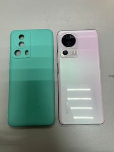 Б/в Мобільний телефон Xiaomi 13 lite 8/256gb 01-200871139