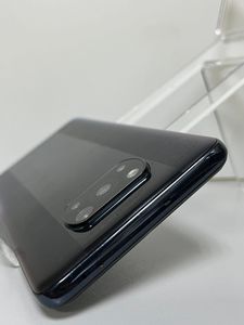 Б/в Мобільний телефон Xiaomi poco x3 gt 8/256gb 01-200871797