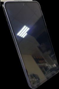 Б/в Мобільний телефон Samsung galaxy a55 5g 8/128gb 01-200870985