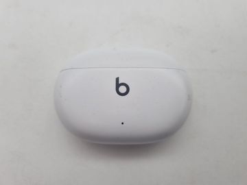 Б/в Навушники Beats By Dr. Dre studio buds 01-200811433