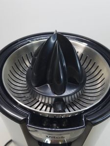 Б/в Соковитискач Vitek vt-1615 sr 01-200872058