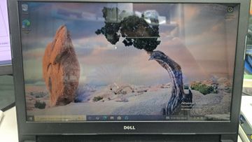 Dell 16/celeron n3060 ddr3/8gb ddr3/hdd 500 gb/*інтегрована