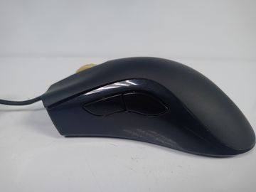 Б/в Миша Razer deathadder rz01-0015 01-200866794