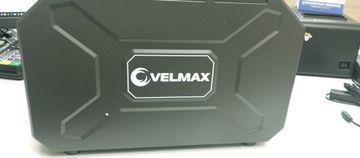 Б/в Зарядна станція Velmax v-pps-200 200w 01-200871917