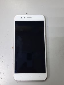 Б/в Мобільний телефон Xiaomi mi a1 4/64gb 01-200872714