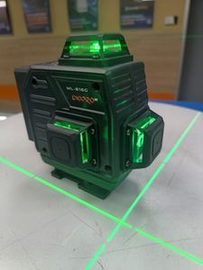 Б/в Лазерний нівелір Dnipro-M ml-816g 01-200873191