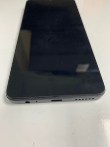 Б/в Мобільний телефон Zte blade a36 4/64gb 01-200870980