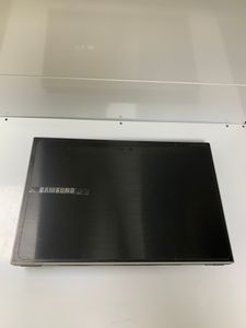 Б/в Ноутбук Samsung 300v5a-s07ua 01-200864940