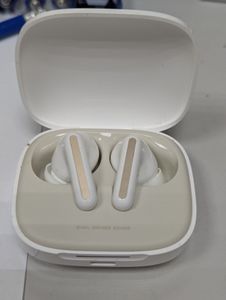 Б/у Наушники Xiaomi redmi buds 6 01-200873251