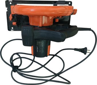 Б/у Пила дисковая Dnipro-M cs-185m 01-200873149