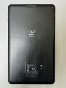 Б/в Планшет Klipad kl3088int 01-200874223