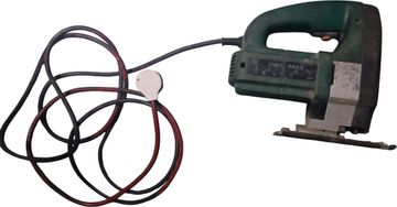 Б/в Електролобзик Фіолент пмз-600э 01-200872903