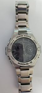 Б/в Годинник Casio g-shock 01-200872793