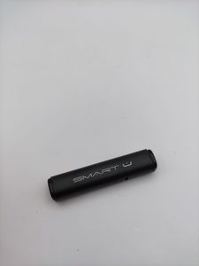 Б/в Навушники Smart U rx1 01-200872207