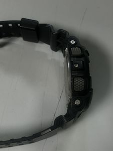 Б/у Часы Casio g-shock ga-110 01-200874978