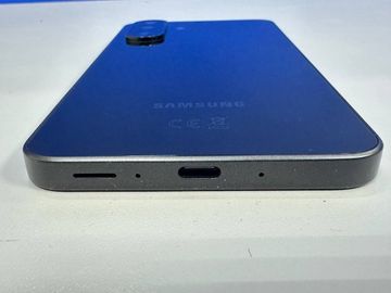 Б/в Мобільний телефон Samsung galaxy a26 5g 8/256gb 01-200874167