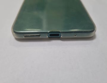 Б/в Мобільний телефон Motorola moto g04s 4/64gb 01-200873901