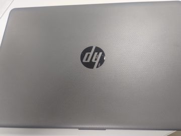Б/в Ноутбук Hp 15/core i3-1215u ddr5/8gb ddr4/ssd 512 gb/*інтегрована 01-200803891