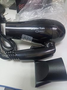 Б/у Фен Liberton lhd-6101 01-200875526