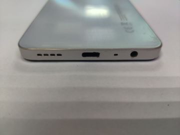 Б/в Мобільний телефон Realme c55 6/128gb 01-200875737