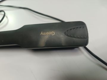 Б/у Плойка Geemy gm-2995 01-200877977