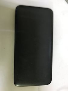 Б/в Зовнішній акумулятор (Power Bank) Xiaomi fb100lzm 01-200876460