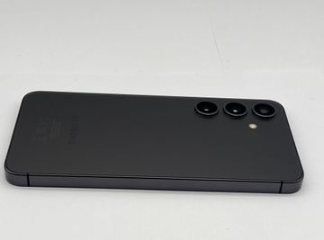 Б/в Мобільний телефон Samsung galaxy s24 8/256gb 01-200876810