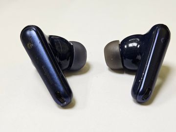 Б/в Навушники Anker soundcore liberty 4 nc 01-200875645