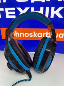 Б/в Навушники Havit h753d 01-200876512