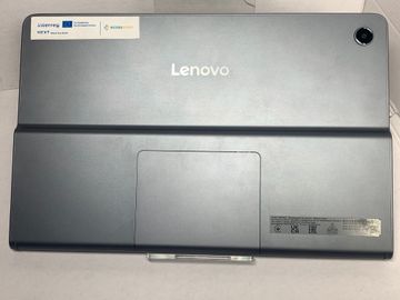 Б/в Планшет Lenovo tab plus tb351fu 8/128gb 01-200865644