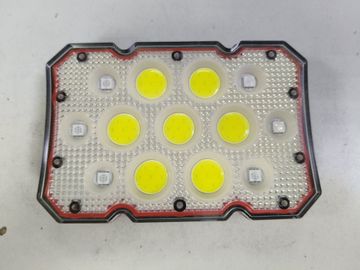 Б/в Ліхтар Quantum qm-fl2030 01-200878876