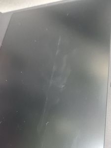 Б/в Ноутбук Acer 15/core i5 9300h ddr4/16gb ddr4/hdd *відсутній/ssd 512 gb/geforce rtx2060 6gb 01-200876753