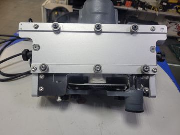 Б/в Плиткоріз електричний Bihui lfecmr 1500w / без направляючих 01-200798096