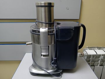 Б/в Соковитискач Kenwood je850 01-200876768