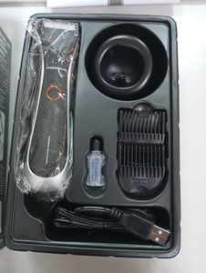 Б/в Тример електричний Grunhelm ghc-102cu 01-200880216