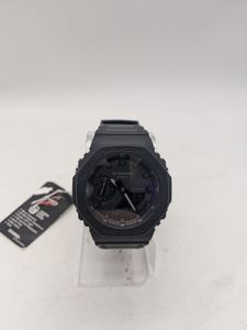 Б/в Годинник Casio g-shock classic ga-2100 01-200845805