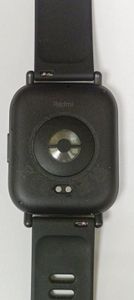 Б/в Смарт-годинник Xiaomi redmi watch 5 active 01-200879819