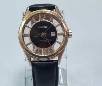 Б/в Годинник Roamer 101550 01-200880877