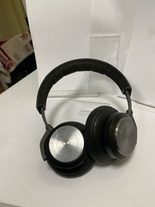 Б/в Навушники Bang&Olufsen baoplay h9i 01-200875370