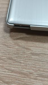 Б/в Ноутбук Hp 13/core i5-1135g7 ddr4/8gb ddr4/hdd *відсутній/ssd 512 gb/*інтегрована 01-200859659