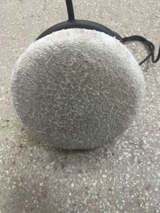 Б/в Полірувальна машина Car Jack pm 120 01-200880313