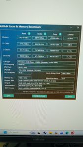 Б/у Системный блок Пк amd ryzen 5 5600x/ram 32 gb/hdd відсутній+відсутній/ssd 1000 gb+відсутній/nvidia rtx 3060 (geforce) 01-200861075