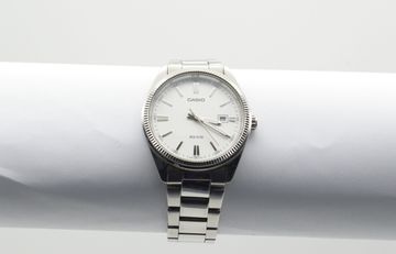 Б/в Годинник Casio mtp-1302 01-200825710