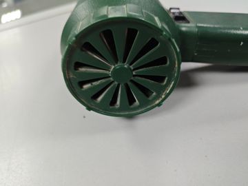 Б/в Фен будівельний Meister Craft mhp 1500 01-200881244