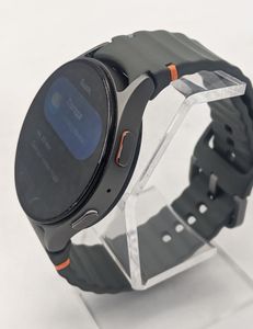 Б/в Смарт-годинник Samsung galaxy watch 7 44mm 01-200881179