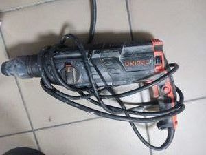 Б/в Перфоратор Dnipro-M rh-120mb 01-200881417