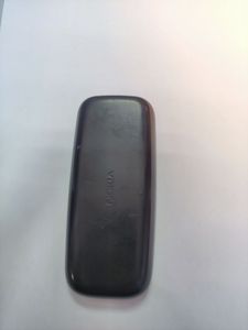 Б/в Мобільний телефон Nokia 105 ta-1174 01-200876397