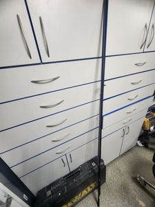 Carp Pro cratus evo 10' 3.5 lb compact