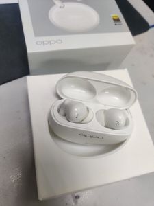 Б/в Навушники Oppo enco air4 pro 01-200881731