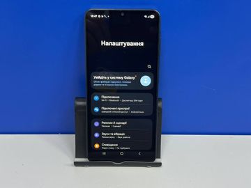 Б/в Мобільний телефон Samsung galaxy a07 4/128gb 01-200882012